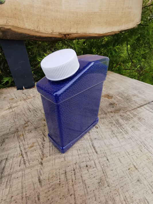 Billes gel blaster – 100 000 unités