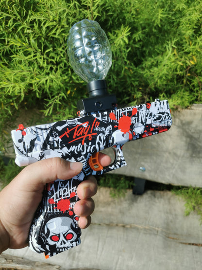Blaste-R Nova Mini