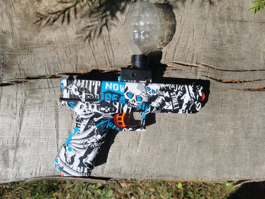 Blaste-R Nova Mini