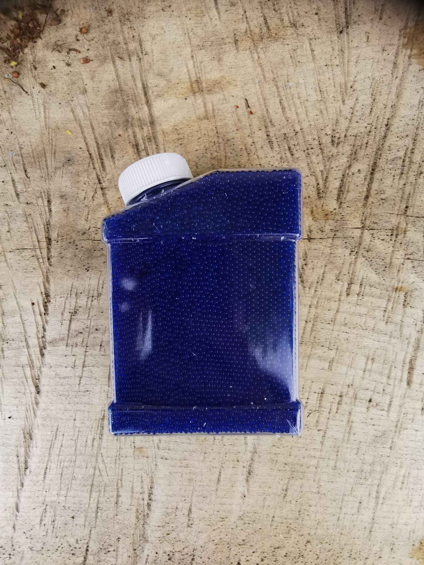 Billes gel blaster – 100 000 unités