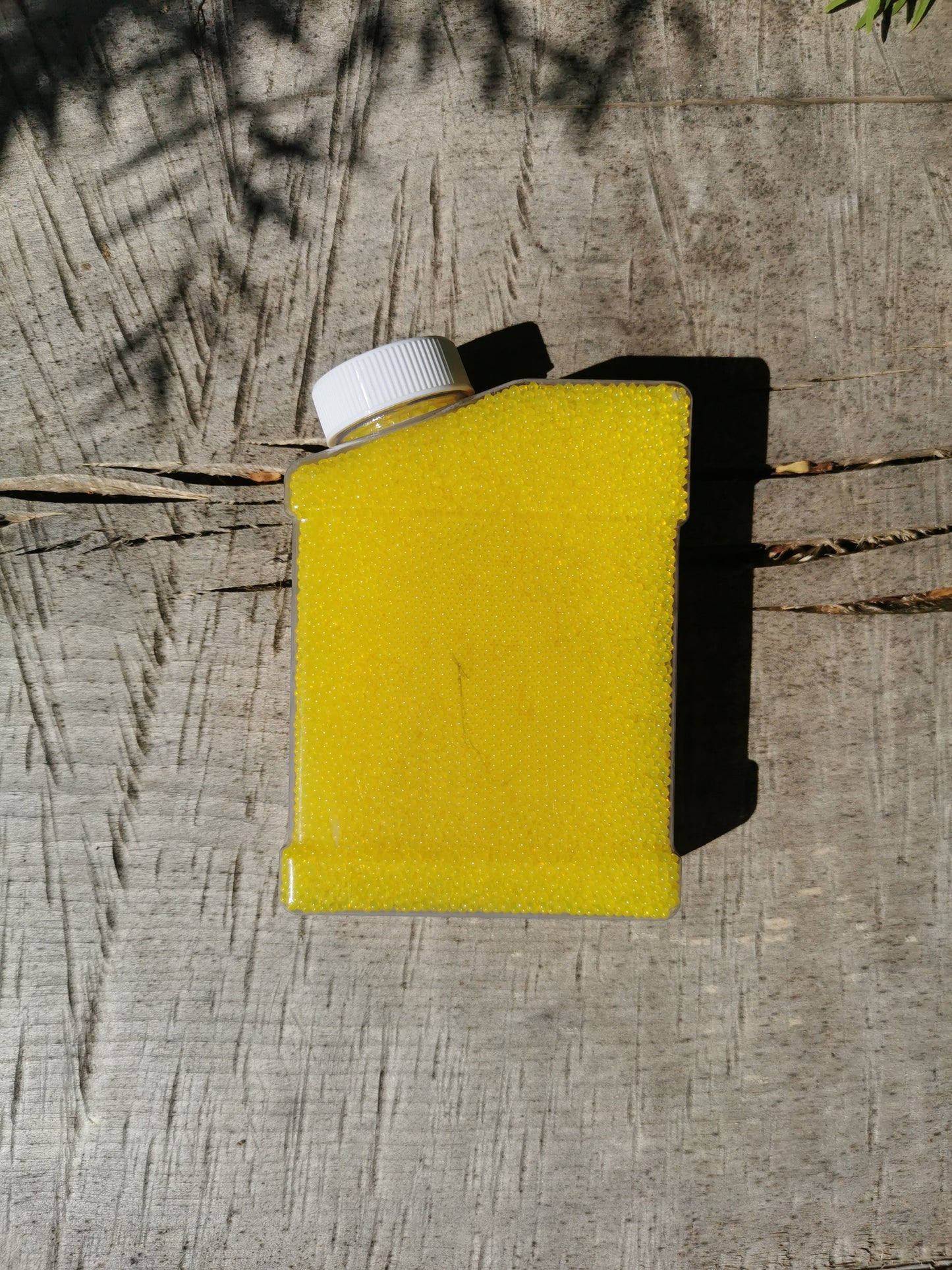 Billes gel blaster – 100 000 unités