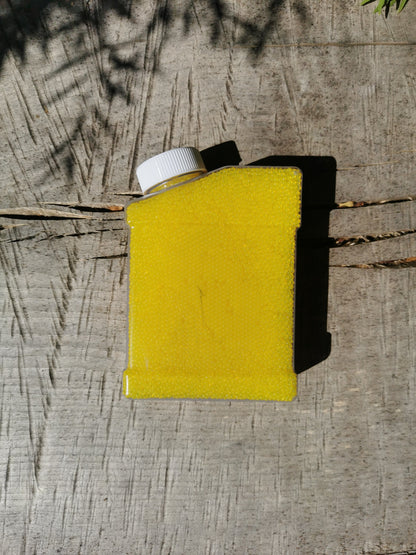 Billes gel blaster – 100 000 unités